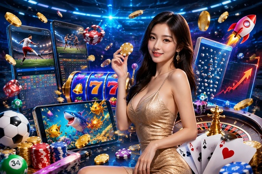 38dtt