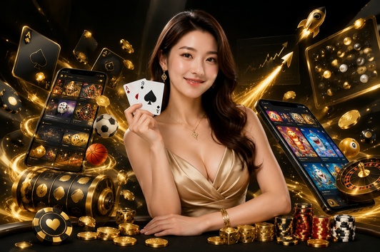 38dtt