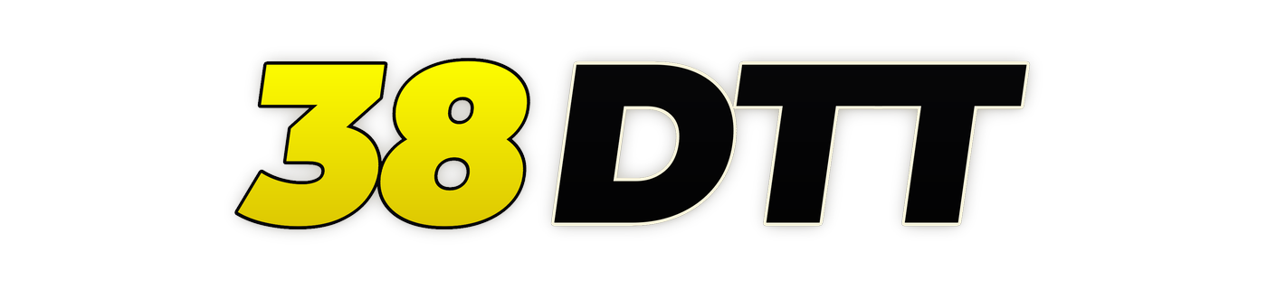38dtt